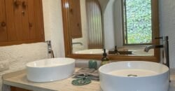 NUEVA EN EL MERCADO INMOBILIARIO