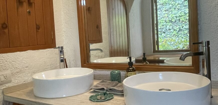 NUEVA EN EL MERCADO INMOBILIARIO