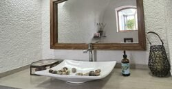 NUEVA EN EL MERCADO INMOBILIARIO