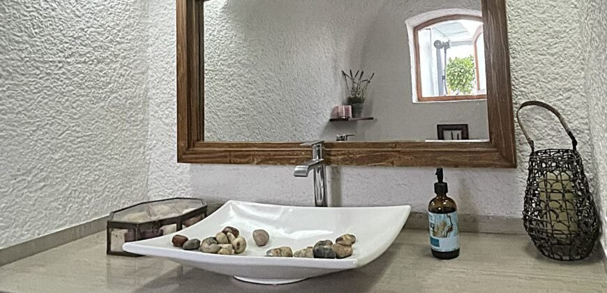 NUEVA EN EL MERCADO INMOBILIARIO