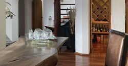 NUEVA EN EL MERCADO INMOBILIARIO