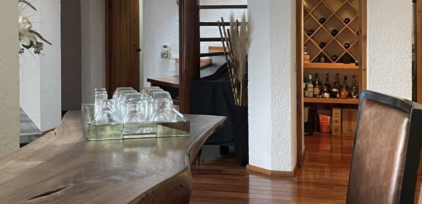 NUEVA EN EL MERCADO INMOBILIARIO