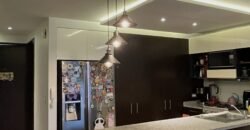 Depa en Narvarte con alberca, gym y espacios para disfrutar diario