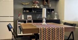 Depa en Narvarte con alberca, gym y espacios para disfrutar diario