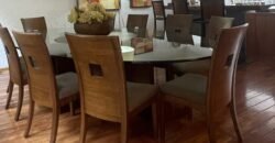 NUEVA EN EL MERCADO INMOBILIARIO