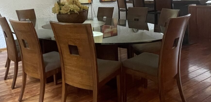 NUEVA EN EL MERCADO INMOBILIARIO