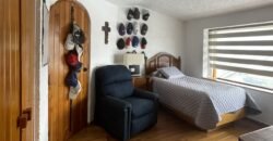 NUEVA EN EL MERCADO INMOBILIARIO