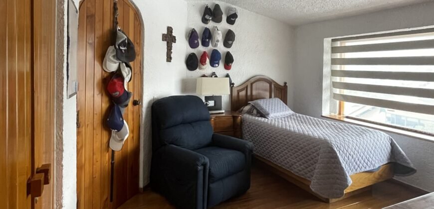 NUEVA EN EL MERCADO INMOBILIARIO