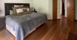 NUEVA EN EL MERCADO INMOBILIARIO