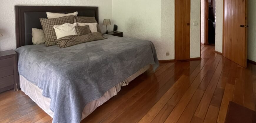 NUEVA EN EL MERCADO INMOBILIARIO