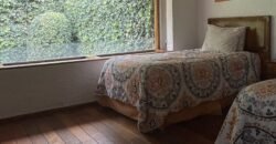 NUEVA EN EL MERCADO INMOBILIARIO