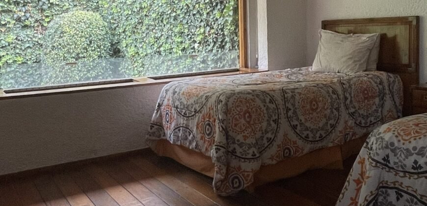 NUEVA EN EL MERCADO INMOBILIARIO