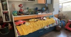 Depa en Narvarte con alberca, gym y espacios para disfrutar diario