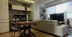 Depa en Narvarte con alberca, gym y espacios para disfrutar diario