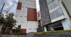 Depa en Narvarte con alberca, gym y espacios para disfrutar diario