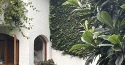 NUEVA EN EL MERCADO INMOBILIARIO