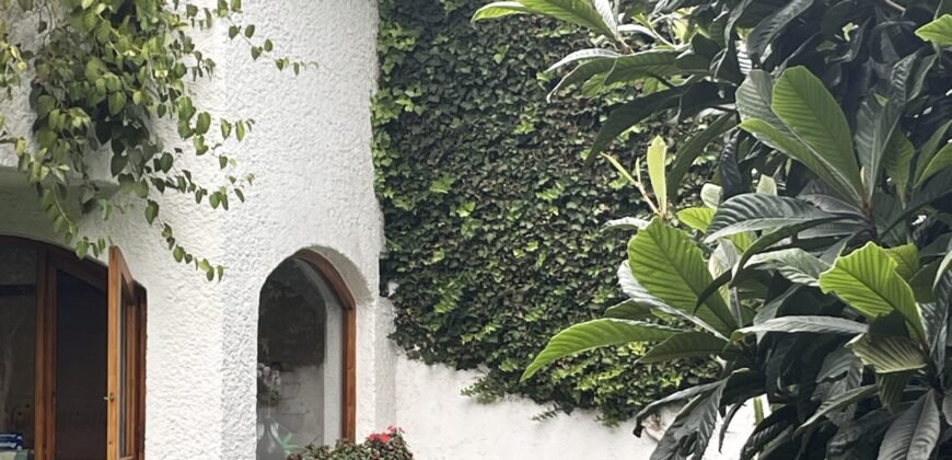 NUEVA EN EL MERCADO INMOBILIARIO