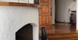 NUEVA EN EL MERCADO INMOBILIARIO