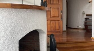 NUEVA EN EL MERCADO INMOBILIARIO