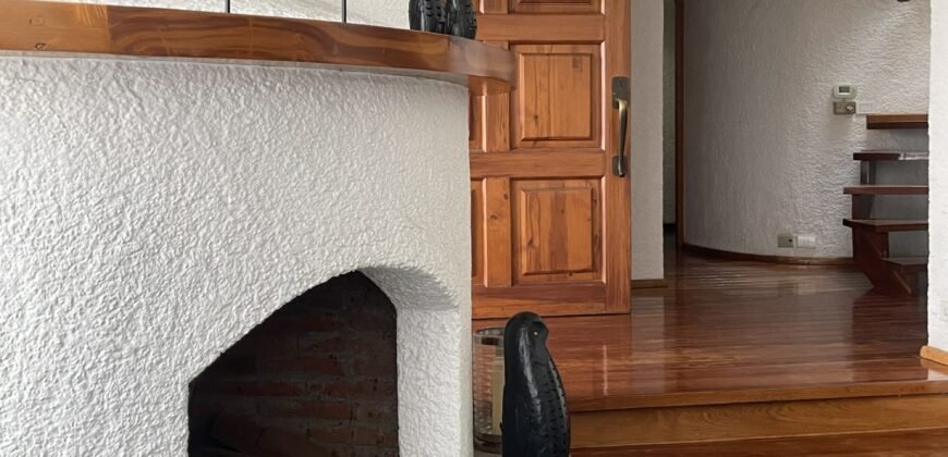 NUEVA EN EL MERCADO INMOBILIARIO