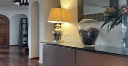 NUEVA EN EL MERCADO INMOBILIARIO