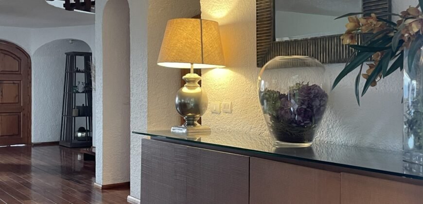 NUEVA EN EL MERCADO INMOBILIARIO