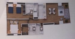 Depa en Narvarte con alberca, gym y espacios para disfrutar diario