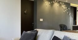 Depa en Narvarte con alberca, gym y espacios para disfrutar diario