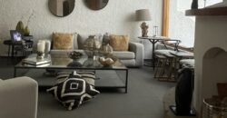 NUEVA EN EL MERCADO INMOBILIARIO