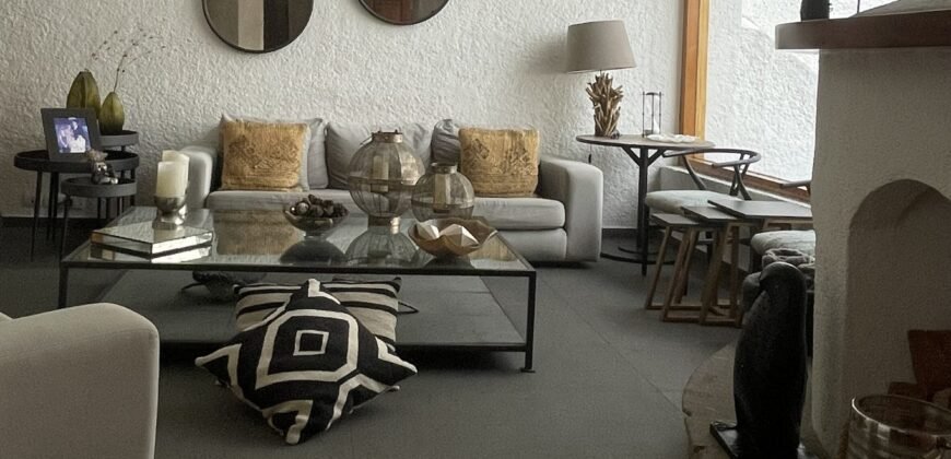 NUEVA EN EL MERCADO INMOBILIARIO