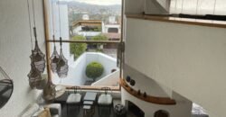 NUEVA EN EL MERCADO INMOBILIARIO