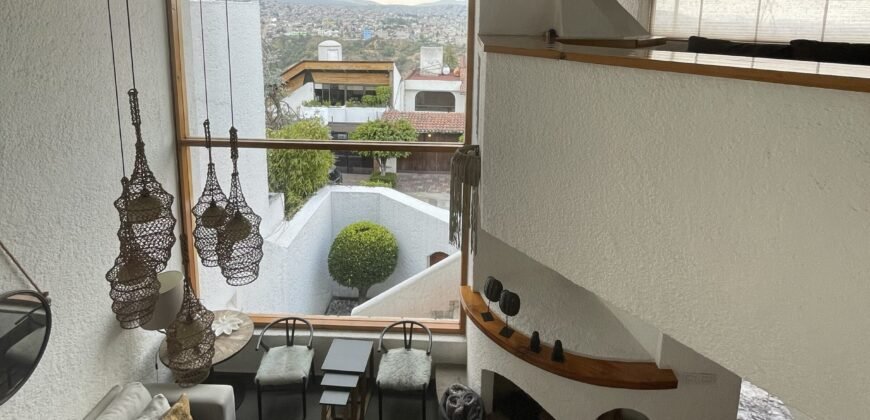 NUEVA EN EL MERCADO INMOBILIARIO