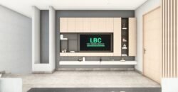 Casa en Altares Residencial, Santiago, N.L.