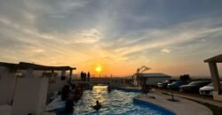 Quinta Panoramica en La Cima de Montaña con Vistas a Chapala, Cajititlán y Gdl