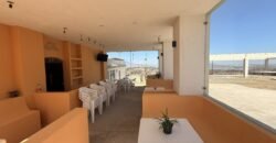 Quinta Panoramica en La Cima de Montaña con Vistas a Chapala, Cajititlán y Gdl