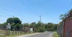 🚨 Terreno en venta!! 🚨 Plusvalía y bien ubicado, a un lado del Aeropuerto y 15 minutos de Villahermosa ! La Palma, Vhsa, Tab.🏠 💲4,090,000.00 🚨