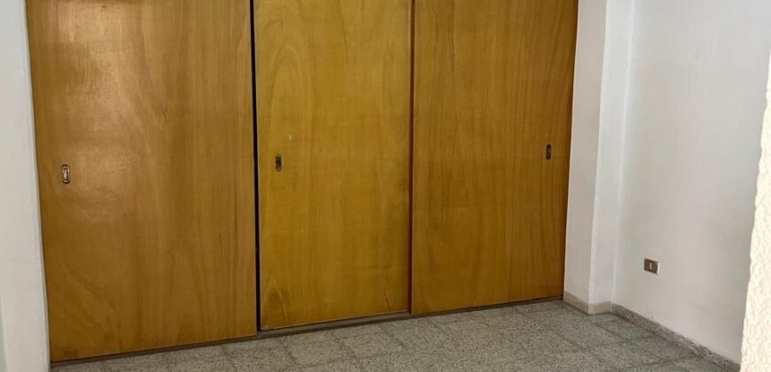 RENTO AMPLIO DEPARTAMENTO PLANTA BAJA DOS RECÁMARAS, COL. LIBERTAD