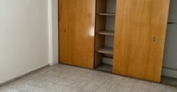 RENTO AMPLIO DEPARTAMENTO PLANTA BAJA DOS RECÁMARAS, COL. LIBERTAD