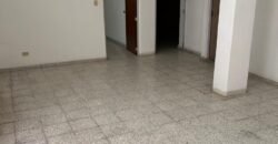 RENTO AMPLIO DEPARTAMENTO PLANTA BAJA DOS RECÁMARAS, COL. LIBERTAD