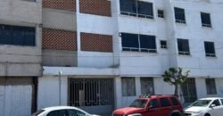 RENTO AMPLIO DEPARTAMENTO PLANTA BAJA DOS RECÁMARAS, COL. LIBERTAD