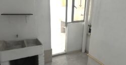 RENTO AMPLIO DEPARTAMENTO EN PLANTA BAJA, DOS RECÁMARAS, COL. LA LIBERTAD