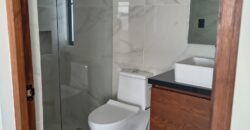 Preciosa Residencia en Venta al norponiente de Ags.