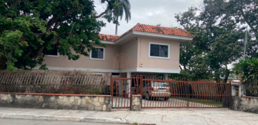 C-1466 / Casa en Venta en Colonia Altavista, Tampico, Tamps.