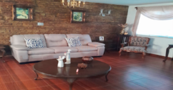 C-1466 / Casa en Venta en Colonia Altavista, Tampico, Tamps.