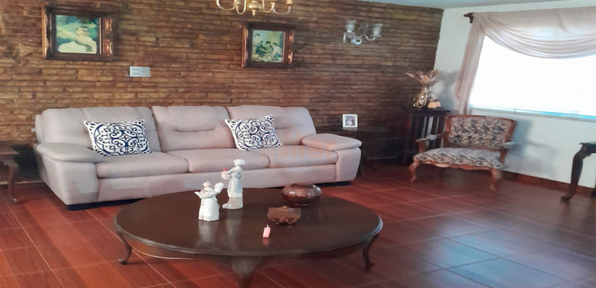 C-1466 / Casa en Venta en Colonia Altavista, Tampico, Tamps.