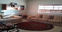 C-1466 / Casa en Venta en Colonia Altavista, Tampico, Tamps.
