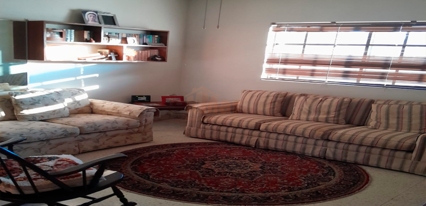 C-1466 / Casa en Venta en Colonia Altavista, Tampico, Tamps.