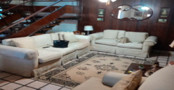 C-1466 / Casa en Venta en Colonia Altavista, Tampico, Tamps.