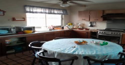 C-1466 / Casa en Venta en Colonia Altavista, Tampico, Tamps.