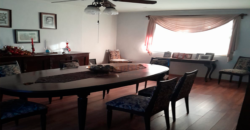 C-1466 / Casa en Venta en Colonia Altavista, Tampico, Tamps.